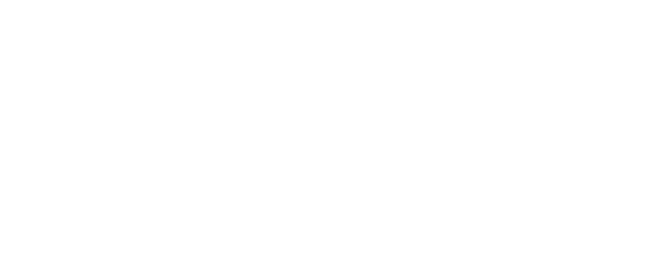 ヒーローロゴ